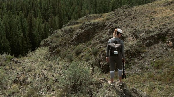 Séjours linguistiques pour adultes : jamais trop tard pour apprendre