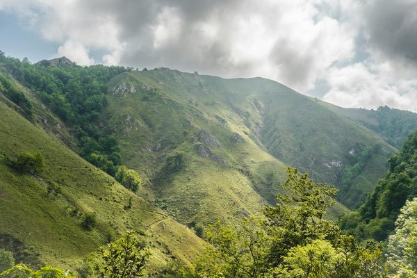 Découvertes d'Été : Les Joyaux Cachés pour Votre Location de Vacances