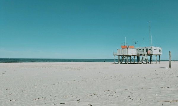 Des vacances inoubliables en famille à l'île maurice