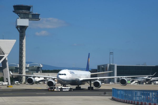 Naviguer dans les marchés de rue asiatiques : guide pour les voyageurs