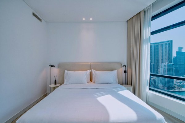 Vivre la magie de Noël à Carcassonne