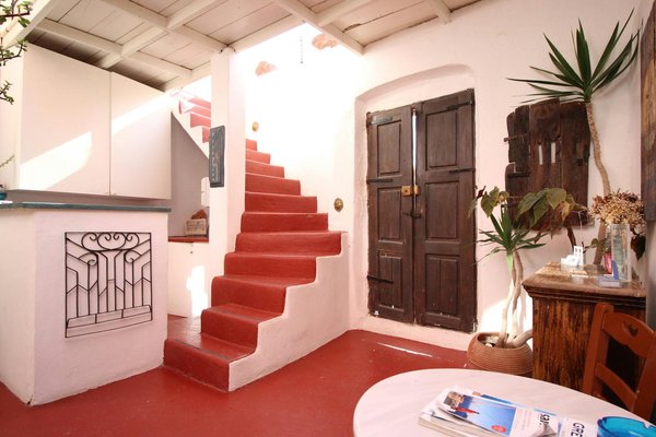 Découvrez le camping écoresponsable chez l'habitant : une révolution du tourisme durable