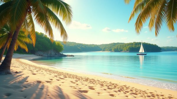 Évasion en charente-maritime : plage, nature et culture