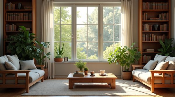 Louer sa résidence secondaire : secrets pour un revenu serein et responsable